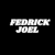 FEDRICK JOEL