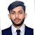 ABHAY PATEL