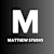 Matthew S