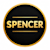 SPENCERR