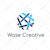 Wase C