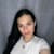 Saray Archer