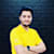 M. Zeeshan