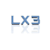 Lx Studios Ltd