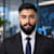Kamran Bader