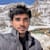 Sandeep Talari