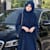 Mosammat Farida