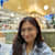 Ylia B