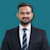 Saad Ahmed