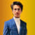Muhammad Waleed