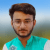 Qasim Raza