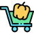 Webscaper