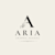 Aria Holland