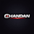 Chandan Singh