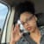 Kaylah W