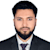 SHAKIB AL ISLAM