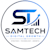 SAMTECH GROWTH