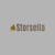 Storsella