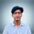 Subhan