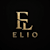 Eliomercier