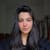 Laiba K.