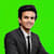Ahmed Fazeel