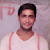 SHIV SHUKLA