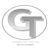 Goviral T