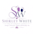 Shirley W