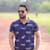 Nabeel Butt