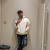 Shubham Raut