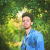Badr Belaidi