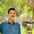 Shahid Mehmood