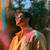 anselm runne