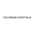 Coleman D