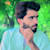 Muhammad Adeel