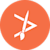 CodeArt