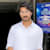 Hassan Fareed