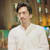 shehzadkhan140