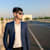 Tanvir Jk