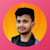 Engineer Alok