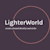 LightWorlddd