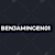 Benjamingen