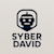 Syber D