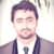 Farrukh