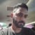 Srikanth Gopi