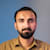 Tahir Shahzad