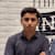 Shafique A
