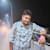 Nur Mohammad