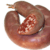 sidneyburnie
